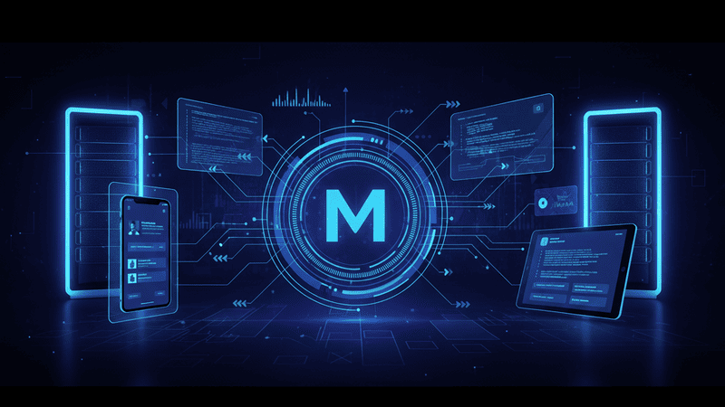 A Review of Magento PWA Studio